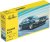 Heller-80183-Jaguar-XJ-S (2).jpg