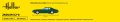 Heller-80183-Jaguar-XJ-S (4).jpg