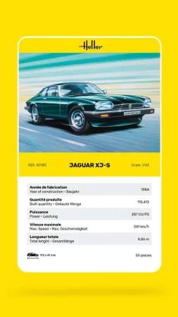 Heller-80183-Jaguar-XJ-S (5).jpg