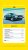 Heller-80183-Jaguar-XJ-S (5).jpg