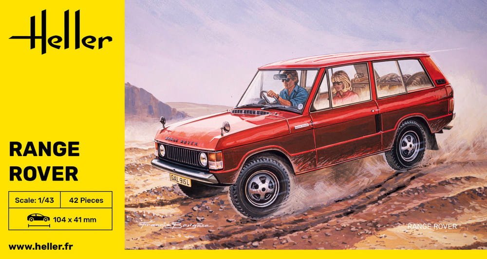 Heller-80181-Range-Rover (1).jpg