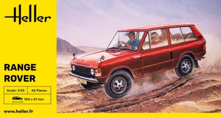 Heller-80181-Range-Rover (1).jpg