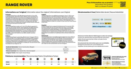 Heller-80181-Range-Rover (2).jpg
