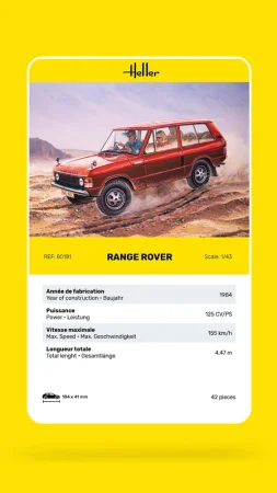 Heller-80181-Range-Rover (4).jpg