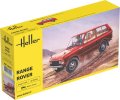 Heller-80181-Range-Rover (5).jpg