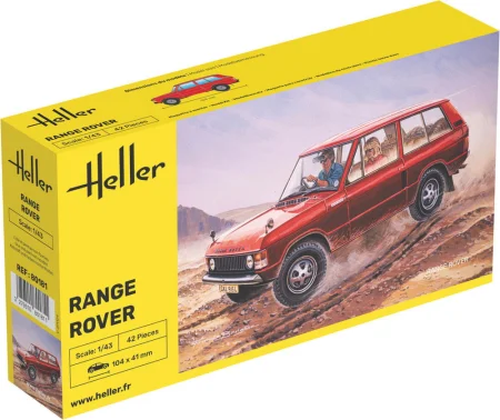 Heller-80181-Range-Rover (5).jpg