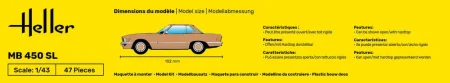 Heller-80171-Mercedes-Benz-450-SL (3).jpg