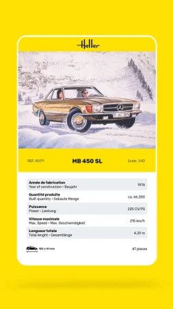 Heller-80171-Mercedes-Benz-450-SL (4).jpg