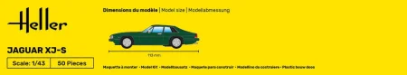 Heller-56183-Jaguar-XJ-S (3).jpg