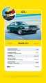 Heller-56183-Jaguar-XJ-S (4).jpg