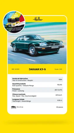 Heller-56183-Jaguar-XJ-S (4).jpg