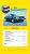Heller-56183-Jaguar-XJ-S (4).jpg