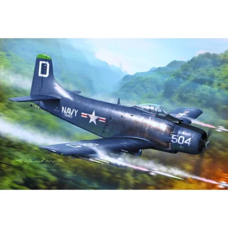 sword-72151-skyraider-over-korea (1).jpg