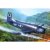 sword-72151-skyraider-over-korea (1).jpg