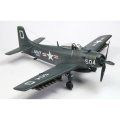 sword-72151-skyraider-over-korea (4).jpg