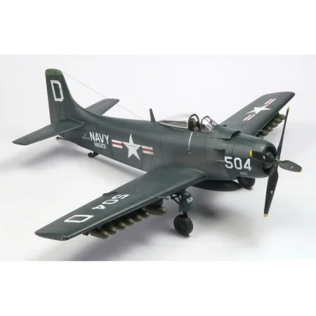 sword-72151-skyraider-over-korea (4).jpg