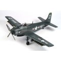 sword-72151-skyraider-over-korea (6).jpg