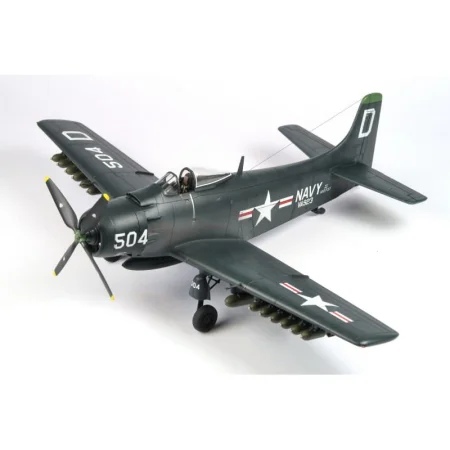 sword-72151-skyraider-over-korea (6).jpg