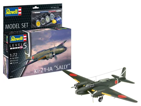 Revell-63797-Ki-21-Sally (1).jpg