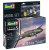 Revell-63797-Ki-21-Sally (2).jpg