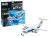 Revell-63791 (1).jpg