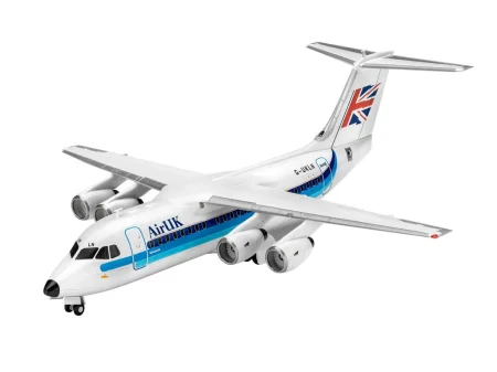 Revell-63791 (2).jpg
