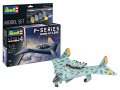 Revell-63790 (1).jpg