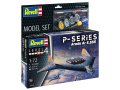 Revell-63790 (2).jpg