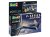 Revell-63790 (2).jpg