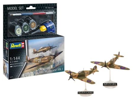 Revell-63771 (1).jpg
