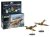 Revell-63771 (1).jpg
