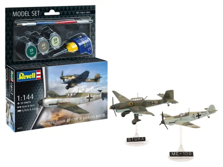 Revell-63770.jpg