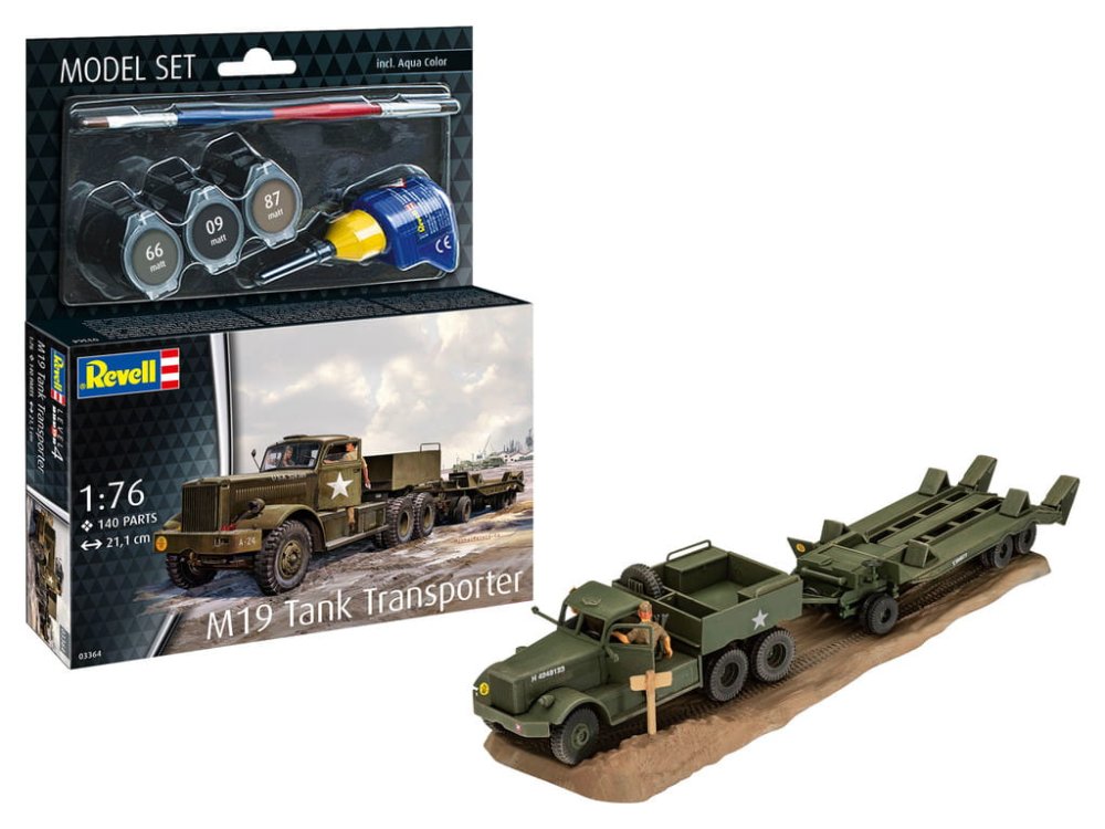 Revell-63364 (1).jpg