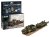 Revell-63364 (1).jpg
