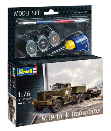 Revell-63364 (2).jpg