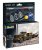 Revell-63364 (2).jpg