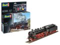 Revell-62167 (1).jpg