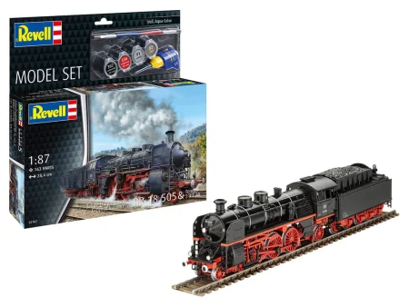 Revell-62167 (1).jpg