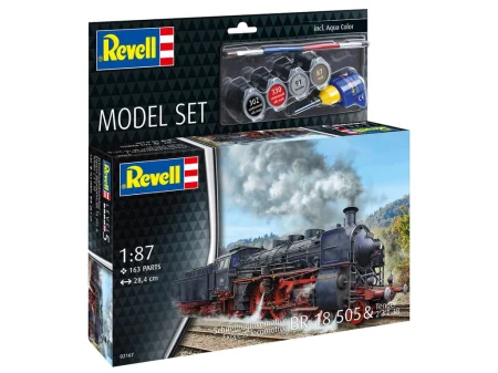 Revell-62167 (2).jpg