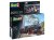 Revell-62167 (2).jpg
