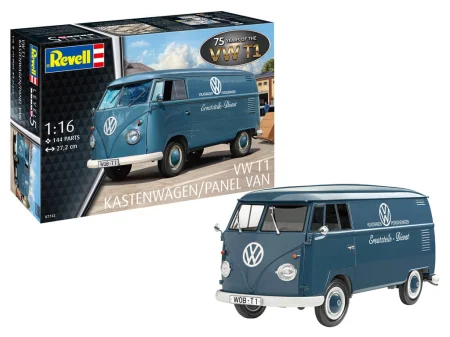 Revell-07742 (1).jpg