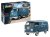 Revell-07742 (1).jpg