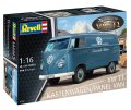 Revell-07742 (3).jpg