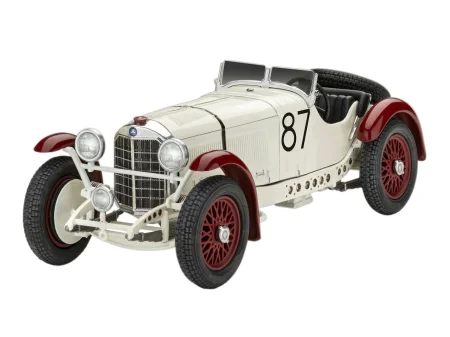 Revell-07737 (2).jpg
