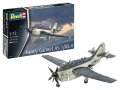 Revell-03775-Fairey-Gannet (1).jpg