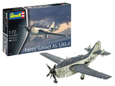Revell-03775-Fairey-Gannet (1).jpg