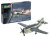 Revell-03775-Fairey-Gannet (1).jpg