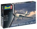 Revell-03775-Fairey-Gannet (2).jpg