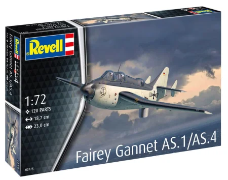 Revell-03775-Fairey-Gannet (2).jpg