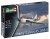 Revell-03775-Fairey-Gannet (2).jpg